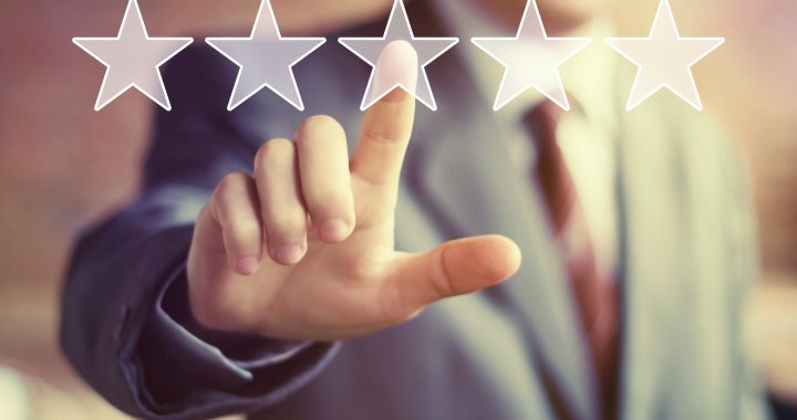 Importance of Reviewing your Quality Management System