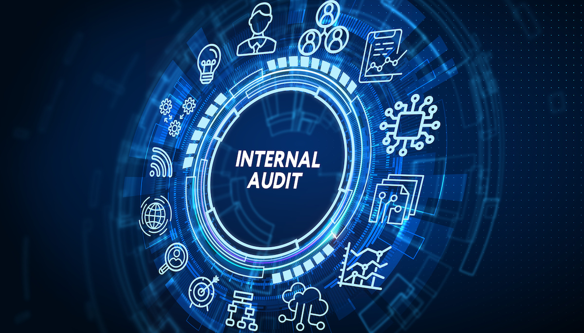 Advice for Planning an ISO 9001 Internal Audit Trident QMS